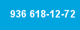 936 618-12-72